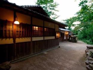 みやじまの宿 岩惣