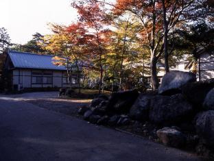 日光東観荘