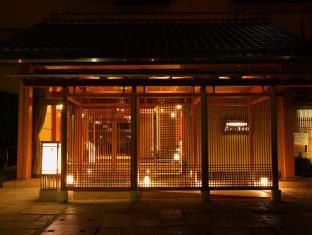 京都宇治 花やしき浮舟園