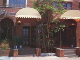 プラザ inn 河口湖