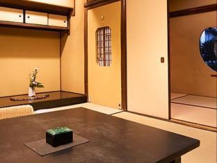 松田屋ホテル