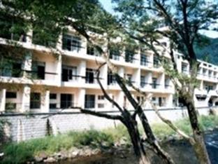 妙見田中会館