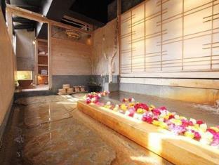 妙見田中会館