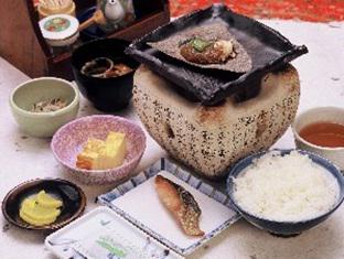 ホテル アクティ