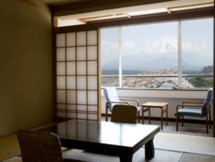 山田屋ホテル