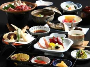 山田屋ホテル