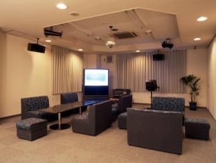 山田屋ホテル