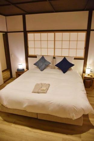 市隠 ichiin 千家 chika (禁煙)