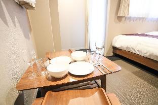 Apartment Hotel 7key S Kyoto