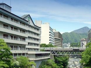 一心館