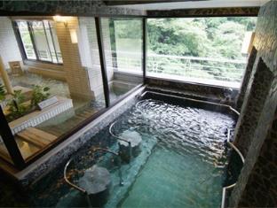 一心館