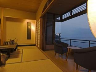 熱川館