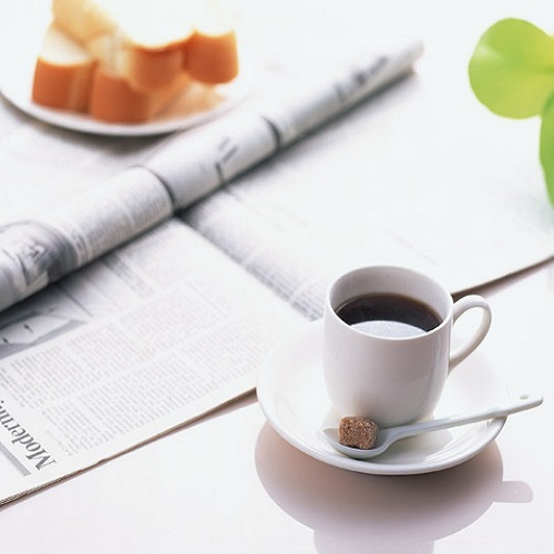 Business Hotel Matsuka