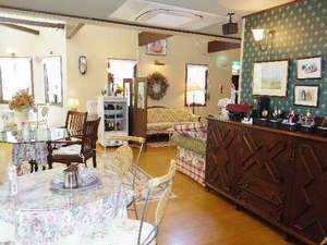 Petit Hotel Felice