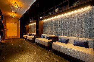 道頓堀クリスタルエグゼ