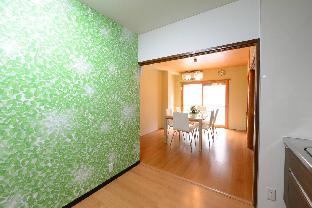 ［葛飾］一軒家（92m²）｜ 4ベッドルーム／2バスルーム