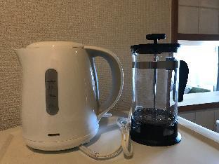 A1504 2bedroomapartment inSapporo どうみん割 Gotoキャンペーン