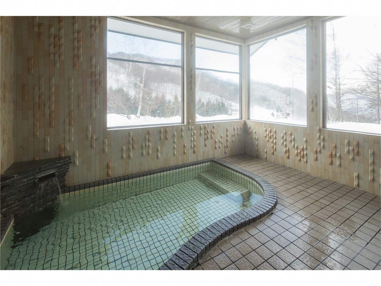 Uenohara Lodge YamanoIe
