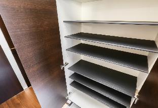［栄］アパートメント（26m²）｜ 1ベッドルーム／1バスルーム