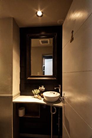 Guest House Re-worth  矢場町1 (1F)
