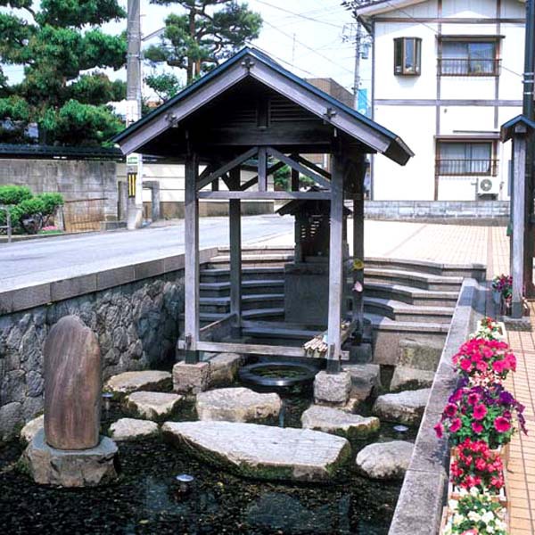 Oogiya
