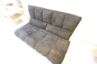 ［なんば］アパートメント（27m²）｜ 1ベッドルーム／1バスルーム
