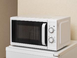 ［なんば］アパートメント（48m²）｜ 2ベッドルーム／1バスルーム