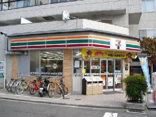 ［京都］アパートメント（35m²）｜ 1ベッドルーム／2バスルーム