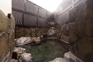 由布院温泉 御宿 陣の内