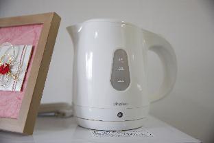 ［大阪市東部］アパートメント（14m²）｜ 1ベッドルーム／0バスルーム