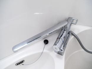 スーパーホテル那覇・新都心