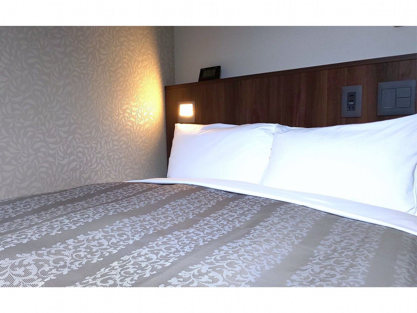 Business Hotel MIYAMA (Yamaguchi)