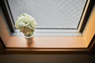 ［なんば］ヴィラ（110m²）｜ 4ベッドルーム／3バスルーム