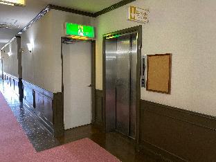 ［相模原］アパートメント（20m²）｜ 1ベッドルーム／1バスルーム