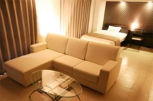 ［[location not yet specified]］（20m²）｜ 1ベッドルーム／1バスルーム