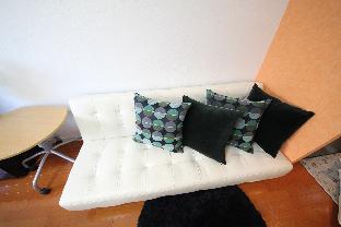 ［天王寺］アパートメント（31m²）｜ 1ベッドルーム／2バスルーム