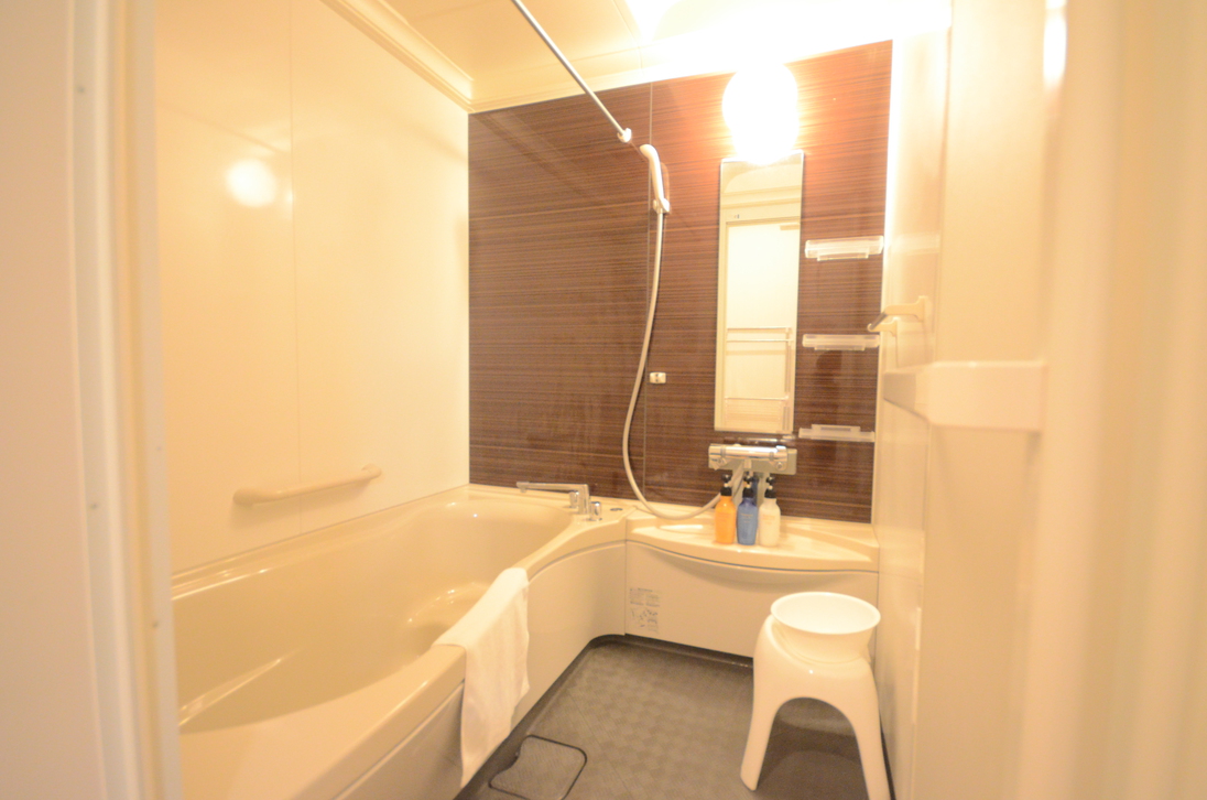 Alphabed Takamatsu Hyogomachi