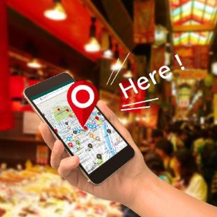 ［河原町］一軒家（82m²）｜ 3ベッドルーム／1バスルーム