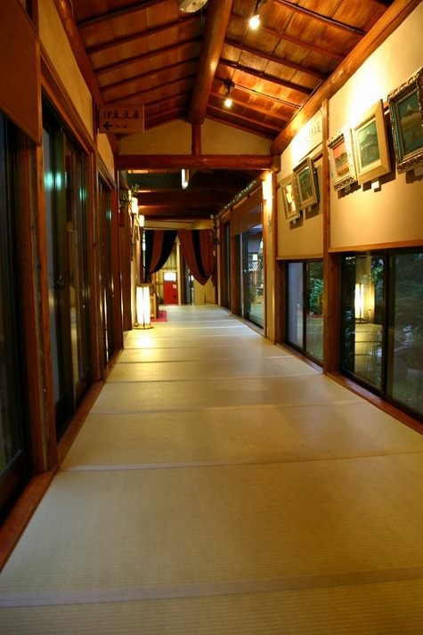 Nishi Izu Mitohama Yunohama Onsen Yasudaya Ryokan