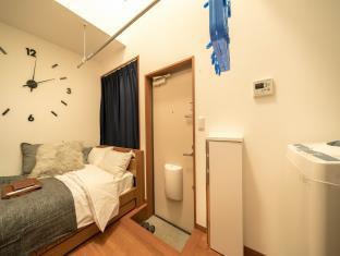 D116.104.  Oji/Ueno/Akihabara/Max2/FreeWifi