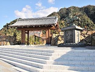 ホテル リソル岐阜