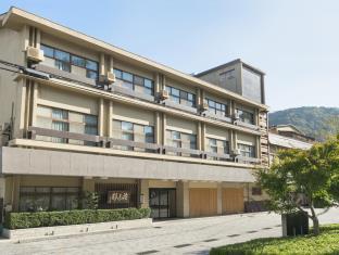 静山荘 旅館