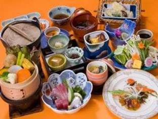 湯元ホテル
