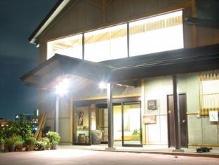 旬樹庵八勝閣みづのを