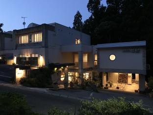 ホテル萌樹