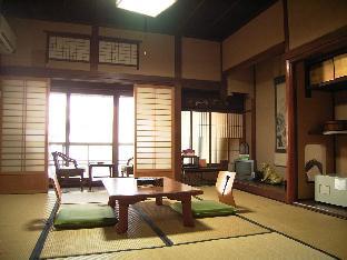 麻野館 イン