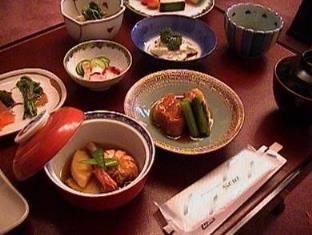 ローゼンハイム白馬