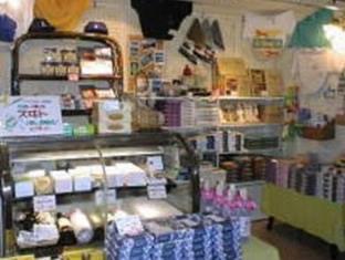 ローゼンハイム白馬