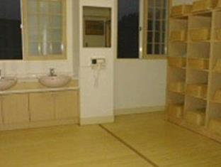 ローゼンハイム白馬