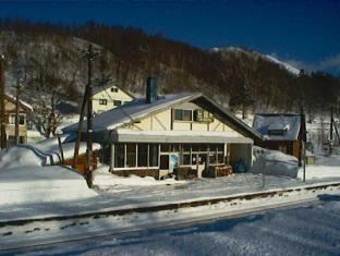 駅の宿 ひらふ